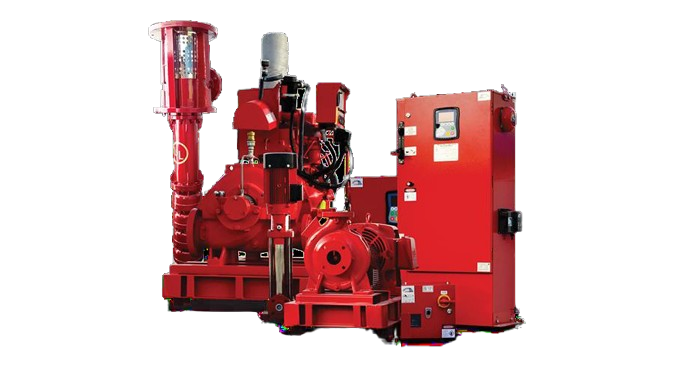 bristol-removebg-preview