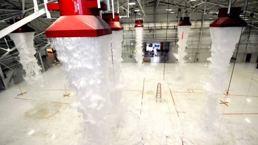 1.-foam_suppression-1280x720-1