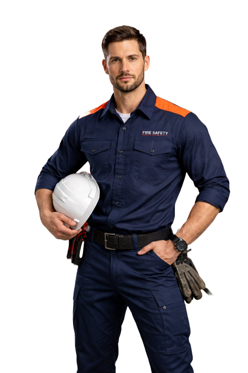 Adobe-Express-file-1