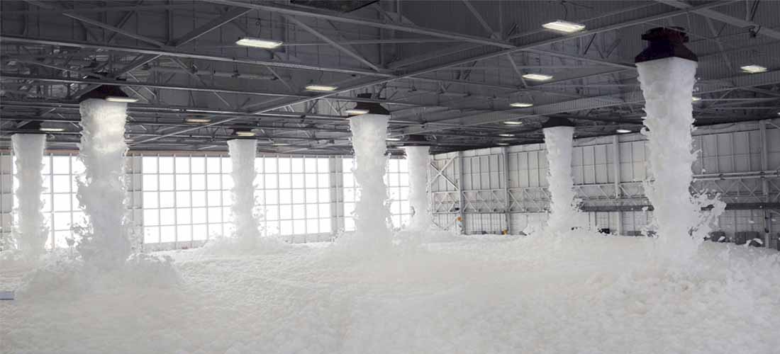 foam-system-untuk-memadamkan-kebakaran_pms-00