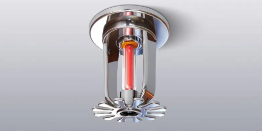 macam-macam-sprinkler-pemadam-kebakaran-material-terbaik